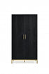 Tulip Wardrobe